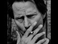 My Buddy: Patti Smith Remembers Sam Shepard