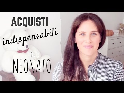 Mascheri un tovagliolo per la persona che candeggia Da quello che ci sono posti di pigmentary su mani