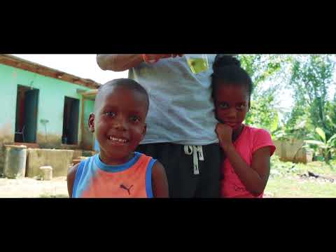 PYO Tanbad - Corner (Official Music Video)