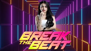 Download lagu DJ BABY CHIA | BREAK THE BEAT LIVE AFTERWORK LOUNGE 14/10/2022 | EPS 41 PART 3 mp3