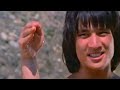 Five Shaolin Masters 1974 Final Scene