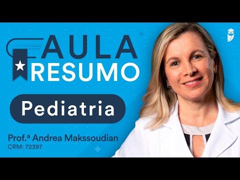 Childhood Pneumonia - Pediatrics Summary - Live Class