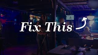 I was wrong about the native DaVinci Resolve's FPE Luts in 2026