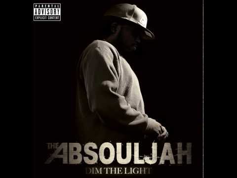 The AbSoulJah - The Marriage (Beat by Keko Beats)