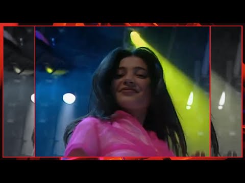 Mauro Pilato & Max Monti - Gam Gam [Riccione Version] - 1994 HD & HQ @LouVDJOfficialItaly