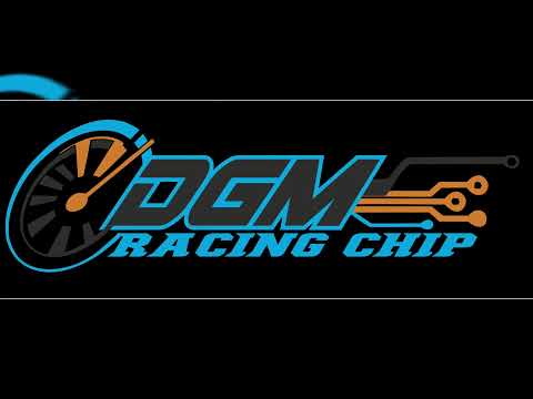 Citroen C2 VTS PopBang