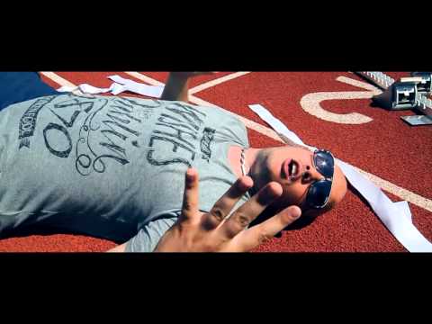 MAJSELF & MUGIS - VÍŤAZ + MOMO /OFFICIAL VIDEO/