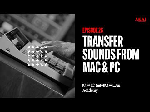 Mac�� PC �� ���� ����