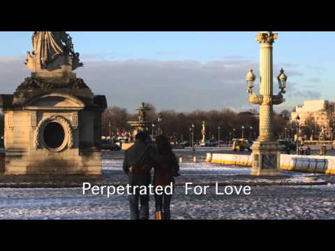 Mona Lisa Speaks Book Trailer