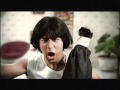 Ipang Wahid Vitacharm Kungfu