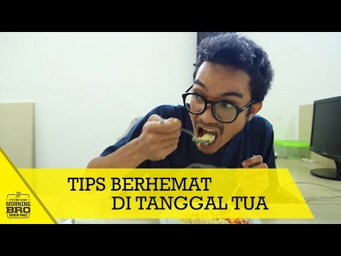 download lagu mp3 mp4 Tips Hemat Di Tanggal Tua, download lagu Tips Hemat Di Tanggal Tua gratis, unduh video klip Tips Hemat Di Tanggal Tua