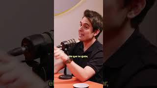 O algoritmo ajuda contas pequenas? A verdade que ninguém conta!