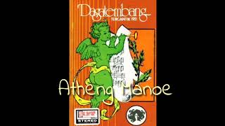 Download lagu Christine Panjaitan ~ PETAKA (LCLR 1981). mp3