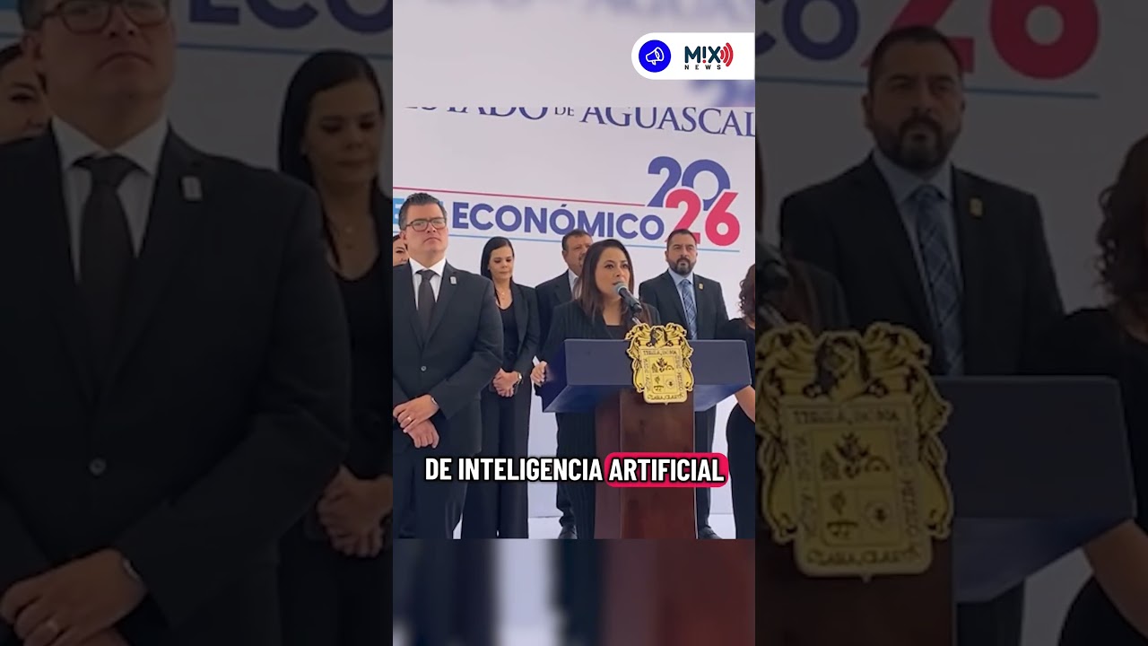 🌎🤝 Alista Tere Jiménez giras de trabajo por Canadá e India