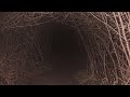 A Playlist For Exploring Ominous Places