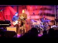 Togo - Chris Potter  New Morning Paris 02/15