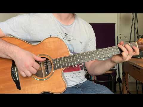 Music lessons Leicester video.