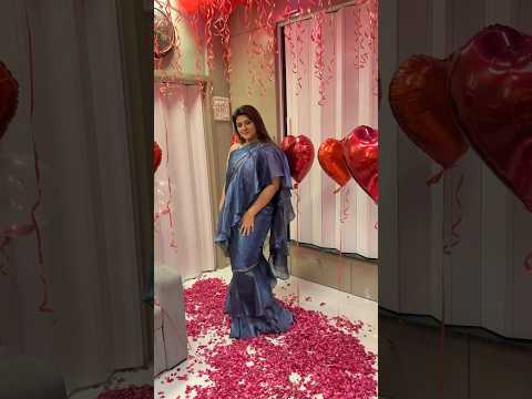 How was my look🙈🥹 #trending #shorts #youtubeshorts