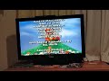 Closing To Elmo S World Head To Toe With Elmo 2008 DVD Australia