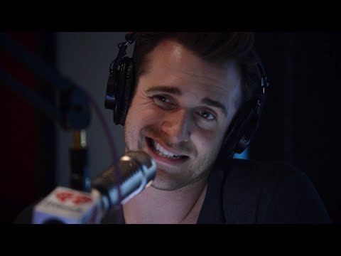 Is It Okay To Date A Co-Worker?