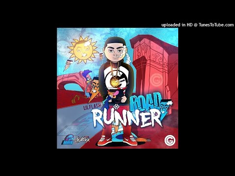 *FREE* LIL FLASH x CHIEF KEEF X GLO GANG X YOUNG CHOP X Dp beats TYPE BEAT "Marvelous" (Prod. kid ri