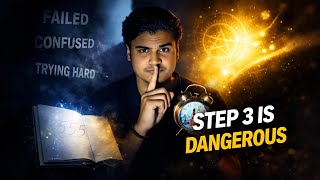 Coaching Video by Jeet