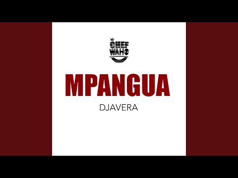 Mpangua