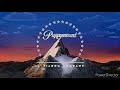 Puppymount Television 1995 2000 2