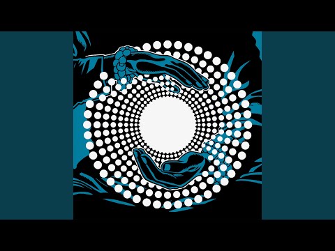 Firebird / Birds of Fire