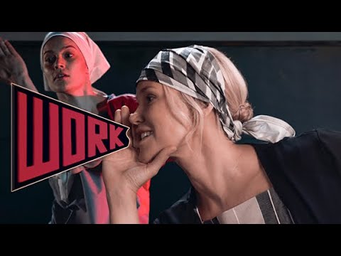 I Want to Make a Film About Women – Trailer – SFF 20