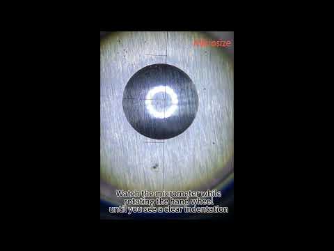 What is the use of UTM machine?-ASTM E8 & ISO6892