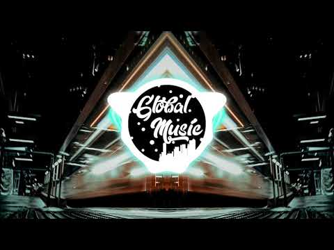 Slashtaq & Wanden - Full Speed Ahead