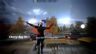 #viralshorts CHERRY BOY YT