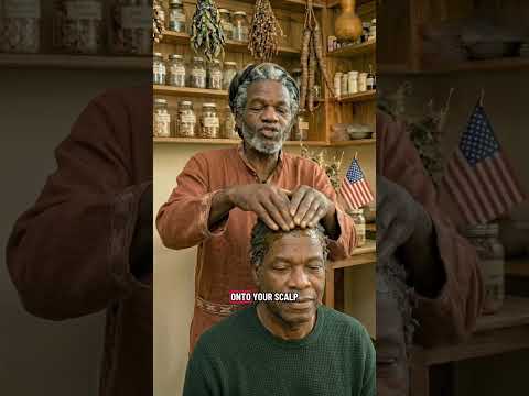 Follow for more USA based health content 🇺🇸 | Get Berberine here: bit.ly/getberberine