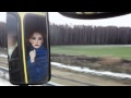 Cu, N-Ton, Kristina RA "Убойно-дальнобойная" 