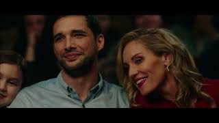 For Paloma by Suraj Savkoor [TRAILER]