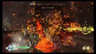 実況しないGOW