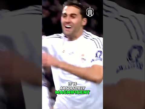 4 Goals for Cristiano Ronaldo  A Magnificent Showcase of Skill and Precision #shorts