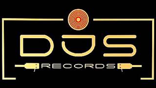 DJS ‎-- Dangerous