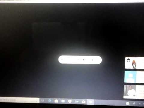 WWMG-FM (Ahora WHQC-FM) 96.1 Shelby, North Carolina Radio T-O-T-H Station Identification From 1989!