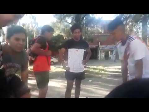 SMUTT VS DEIKER OCTAVOS