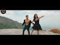 Student Of The Year 2 Fakira Song Tiger Shroff Ananya Pandey