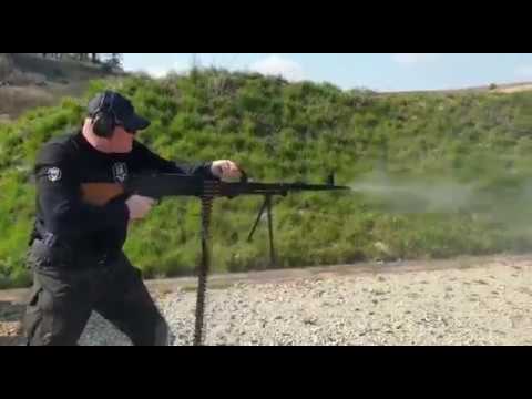 ZAPRASZAMY NA STRZELNICĘ -  LUBUSKIE!