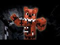 Five Nights at Freddy's Nightmare - Night 3 ...