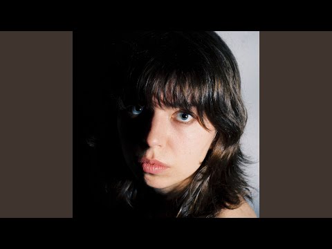 Rage Love Strange Love