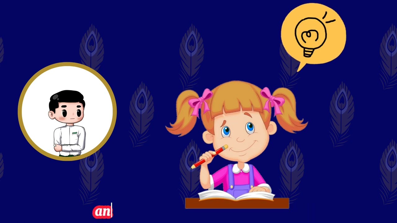 Lesson 21 - Cleopatra Biography