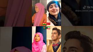 Download lagu Kun Anta #humoodalkhudher #kunanta #muibmusic #arabic #kuwait #trending #shorts mp3