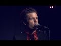 Brandon Flowers Full Session Live At Absolute Radio