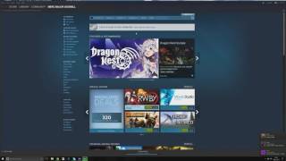 How To Sell Items on the Steam Community Marketplace 2018