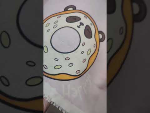 Cotton Fabric Printing Services